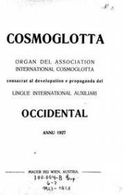 kosmoglott-cosmoglotta_1927_n000_indekso.jpg