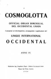 kosmoglott-cosmoglotta_1930_n000_indekso.jpg
