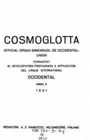 kosmoglott-cosmoglotta_1931_n000_indekso.jpg