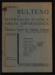 bultenoisae_1938_n52_apr.jpg