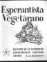 kovriloj:esperantistavegetarano_1974_n09_jan.jpg