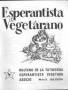 kovriloj:esperantistavegetarano_1974_n11_jul.jpg