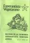 kovriloj:esperantistavegetarano_1978_n24_apr.jpg