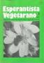 kovriloj:esperantistavegetarano_1987_n53.jpg