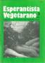 kovriloj:esperantistavegetarano_1987_n54.jpg