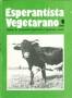 kovriloj:esperantistavegetarano_1988_n60.jpg