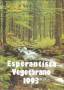 kovriloj:esperantistavegetarano_1993.jpg