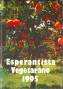 kovriloj:esperantistavegetarano_1995.jpg