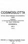 kovriloj:kosmoglott-cosmoglotta_1931_n000_indekso.jpg