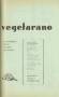 kovriloj:vegetarano_1956_j21_n3_vintro.jpg