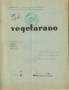 kovriloj:vegetarano_1959_n10_vintro.jpg