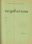 kovriloj:vegetarano_1960_n13-14_vintro.jpg