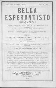 belgaesperantisto_1926_n134_apr.jpg