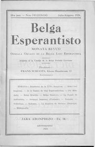 belgaesperantisto_1924_n113-114_jul-aug.jpg