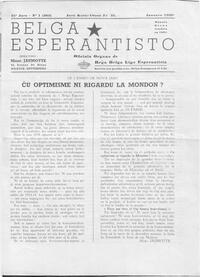 belgaesperantisto_1939_n263_jan.jpg