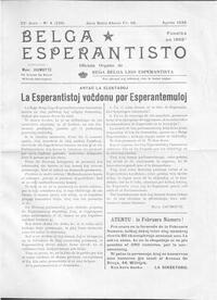 belgaesperantisto_1936_n230_apr.jpg