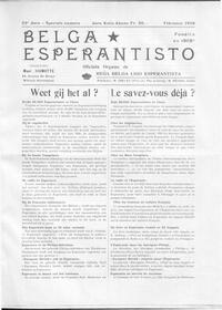 belgaesperantisto_1936_n228_feb.jpg