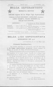 belgaesperantisto_1910_n019_maj.jpg
