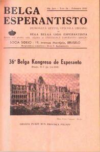 belgaesperantisto_1952_n308_feb.jpg