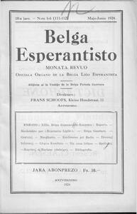 belgaesperantisto_1924_n111-112_maj-jun.jpg