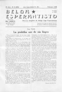 belgaesperantisto_1935_n216_feb.jpg