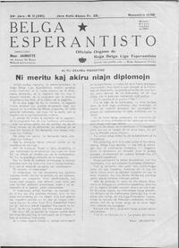 belgaesperantisto_1938_n261_nov.jpg
