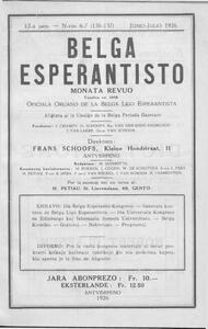 belgaesperantisto_1926_n136-137_jun-jul.jpg