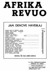 Numero 04-05, apr–maj (1947)