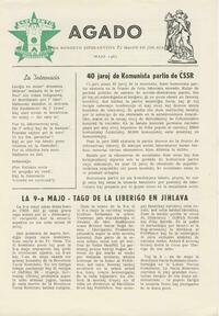 Numero 02 (1961)