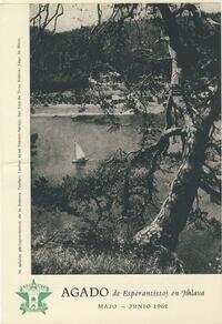 Numero 05-06, maj–jun (1962)