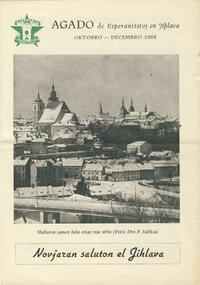 Numero 10-12, okt–nov–dec (1962)