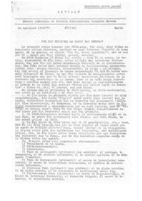 Numero 40, mar (1977)