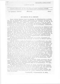 Numero 43, jun (1977)