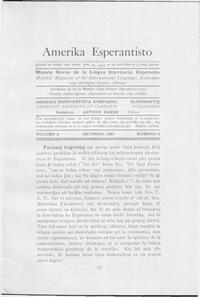 Numero 03, okt (1907)
