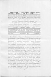 Numero 05, dec (1907)