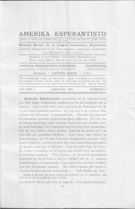 Numero 06, jan (1908)