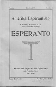 Numero 03, okt (1908)