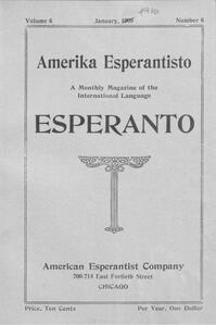 Numero 06, jan (1910)