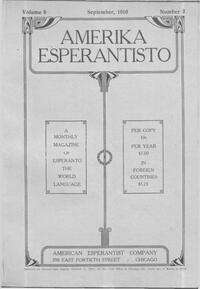 Numero 02, sep (1910)