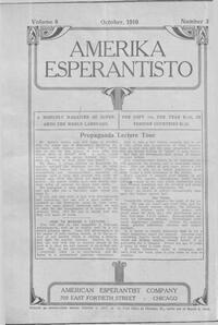 Numero 03, okt (1910)