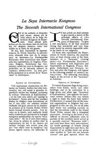 Numero 03, okt (1911)