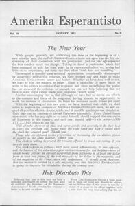 Numero 06, jan (1912)