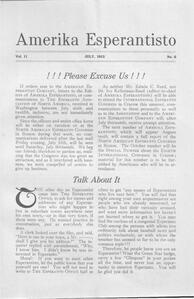 Numero 06, jul (1912)