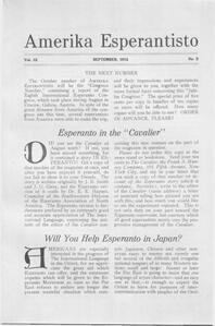 Numero 02, sep (1912)