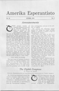 Numero 03, okt (1912)