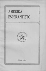 Numero 06, jul (1913)