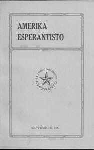 Numero 02, sep (1913)