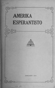 Numero 06, jan (1914)