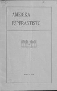 Numero 02, mar (1914)