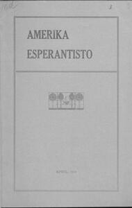 Numero 03, apr (1914)